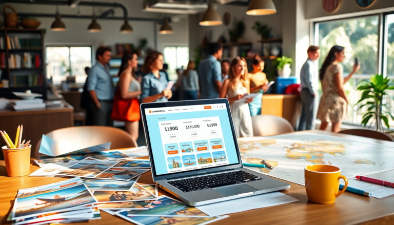 aprovecha las mejores ofertas de viajes y alojamiento para tus vacaciones de verano 2025 1749904986