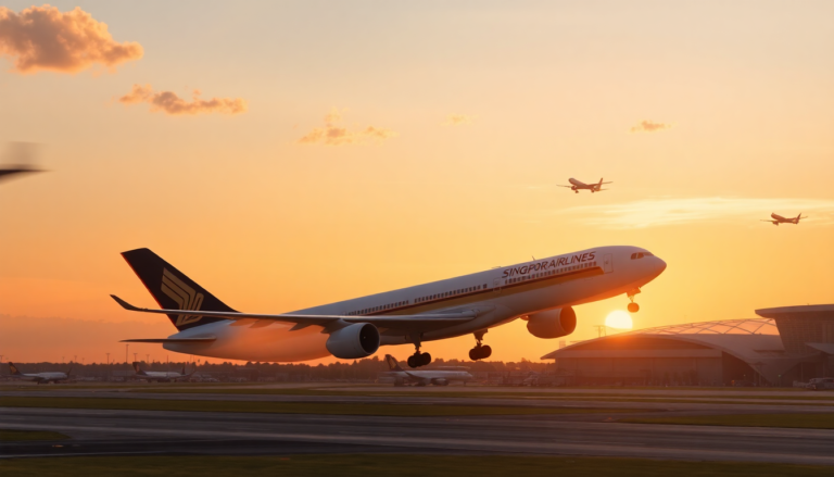 aprovecha las ofertas de singapore airlines y vuela a europa con un 30 de descuento 1749883033