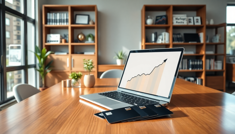 aprovecha las tarjetas de credito comerciales para potenciar tu marketing digital 1750330049