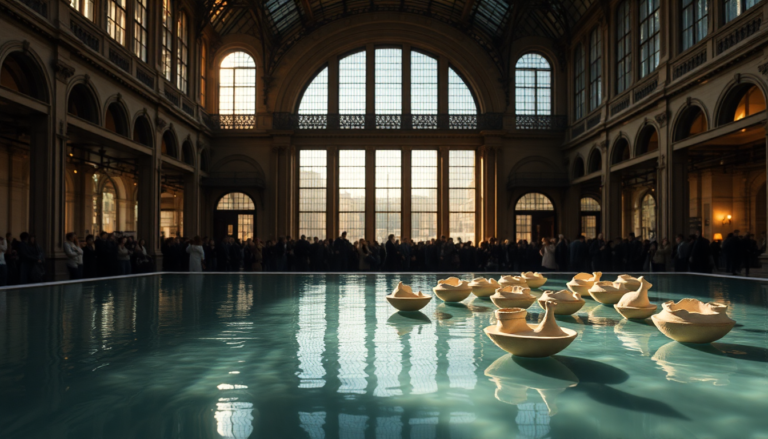 arte sonoro en paris la inmersion sensorial de celeste boursier mougenot 1751136634