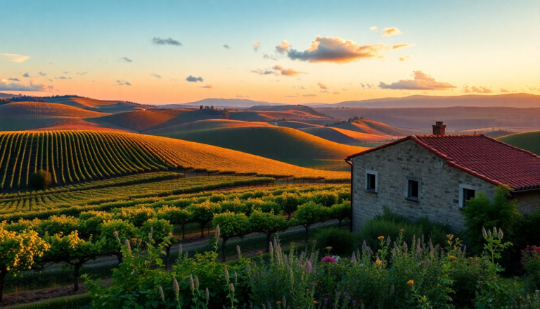 barolo una joya del enoturismo en el corazon de piemonte 1750226905