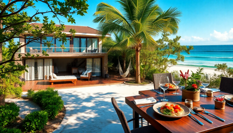 bawe island un refugio exclusivo para los amantes de la naturaleza y la gastronomia 1750804222