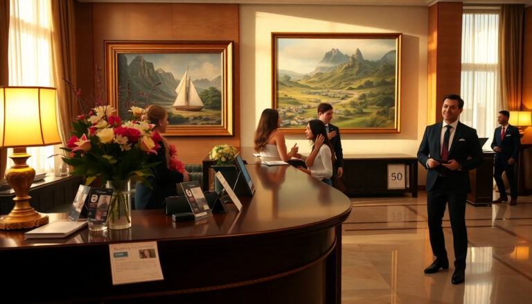 beneficios de las tarjetas de credito de hoteles para viajeros frecuentes 1750425101