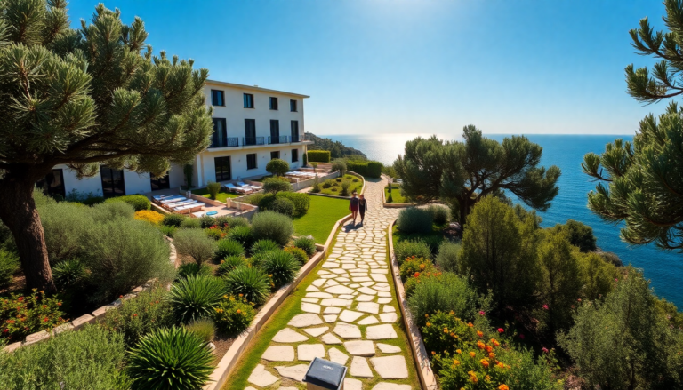 cala ponte el hotel de cinco estrellas que transforma tu experiencia en polignano a mare 1749651805