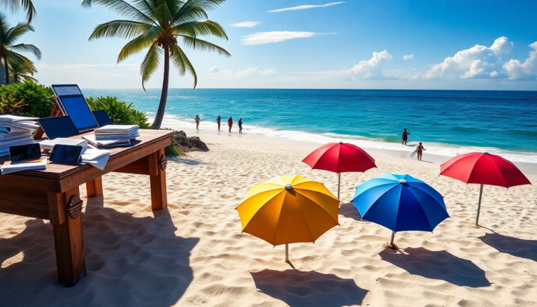 cambios en las normas de visa para turistas en indonesia 1749536507