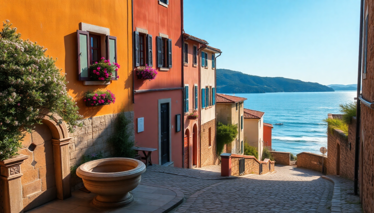 capoliveri un encantador tesoro en la isla de elba 1750750171