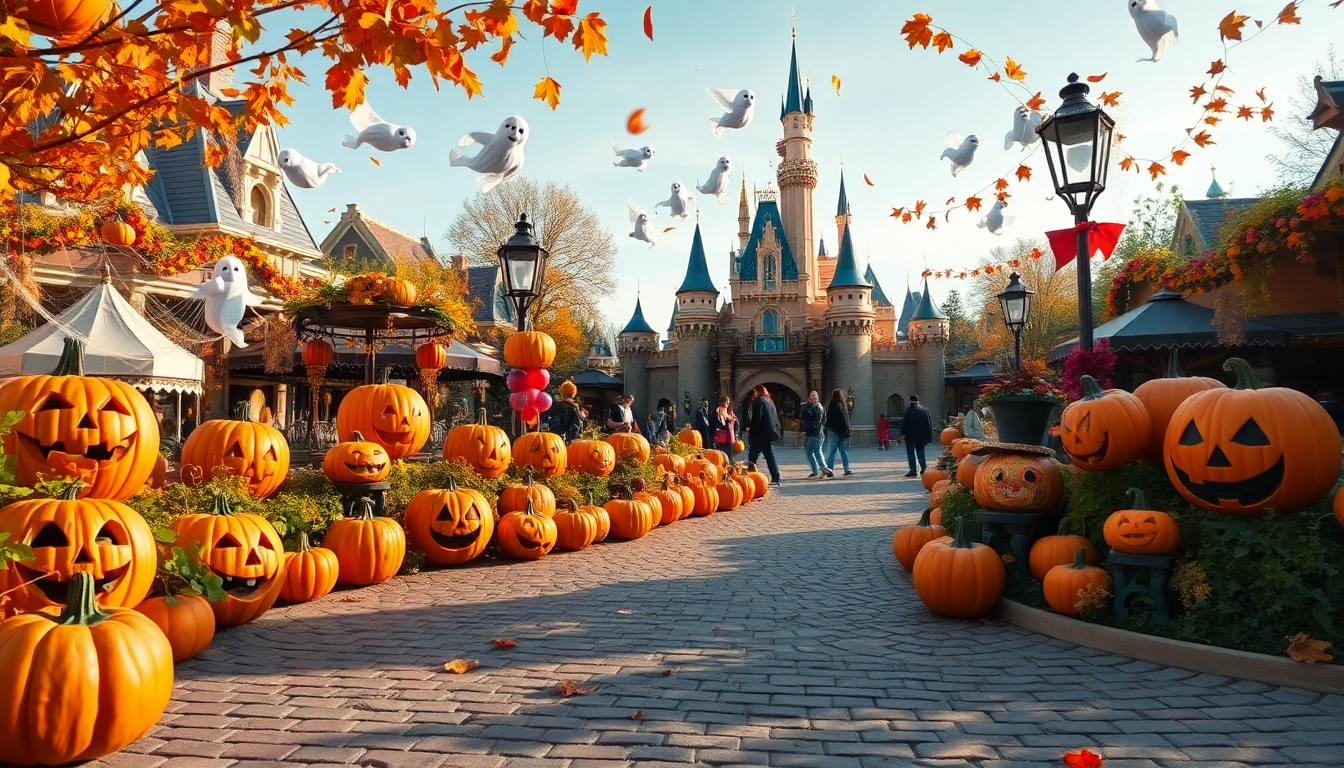 celebra halloween con alegria y magia en disneyland paris en 2025 1749952619