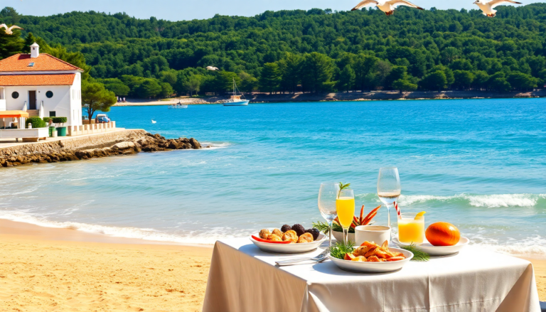 cervia descubre la magia de sus tradiciones y paisajes 1750665394