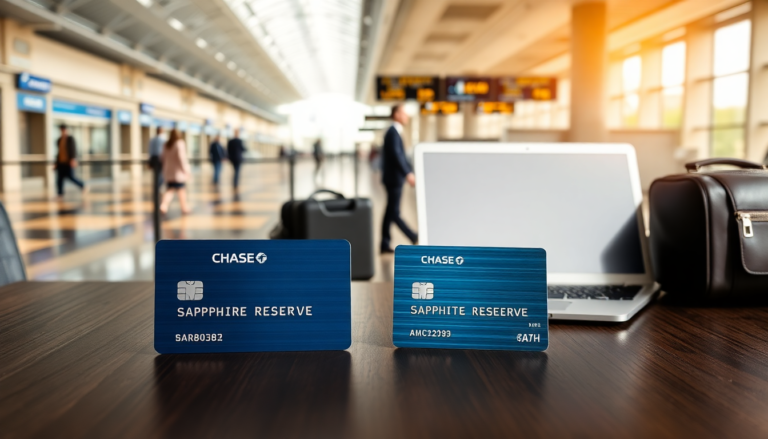chase sapphire reserve vs sapphire reserve para negocios cual elegir 1750728336