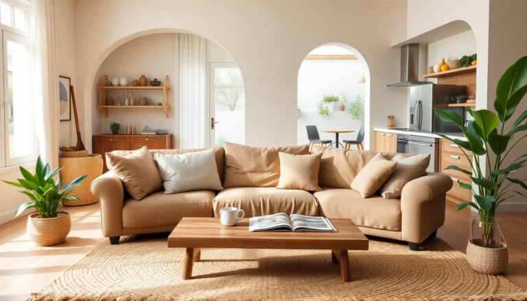 chase y los alquileres vacacionales optimizando tu viaje con recompensas 1750201186