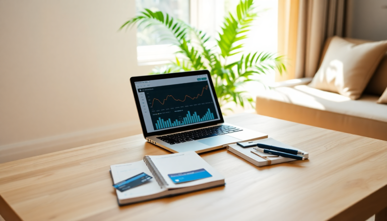 como aprovechar al maximo tu bono de bienvenida en tarjetas de credito en 2025 1750096419