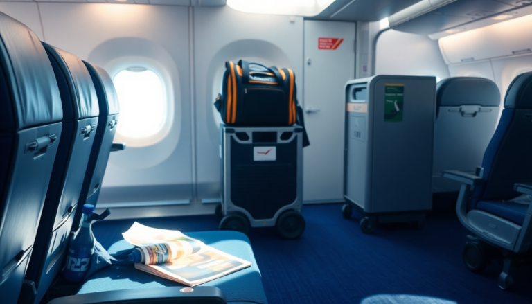 como aprovechar el companion pass de southwest airlines para tus proximas vacaciones 1750811654