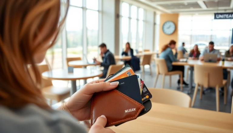 como aprovechar las tarjetas de credito de united para acumular millas 1750706364