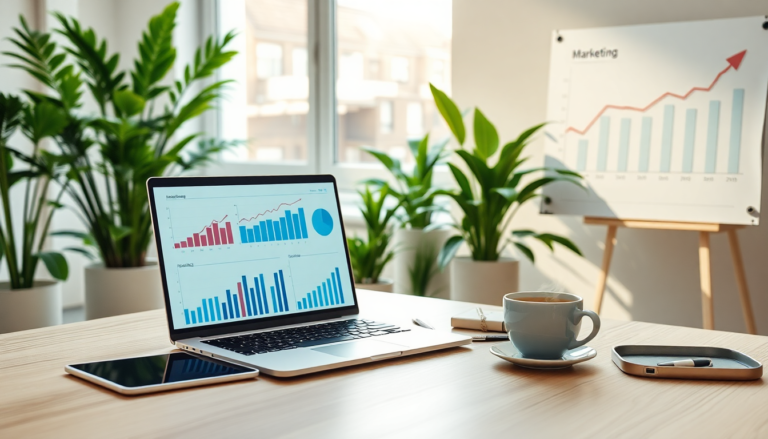 como el marketing digital data driven transforma estrategias comerciales 1750179023