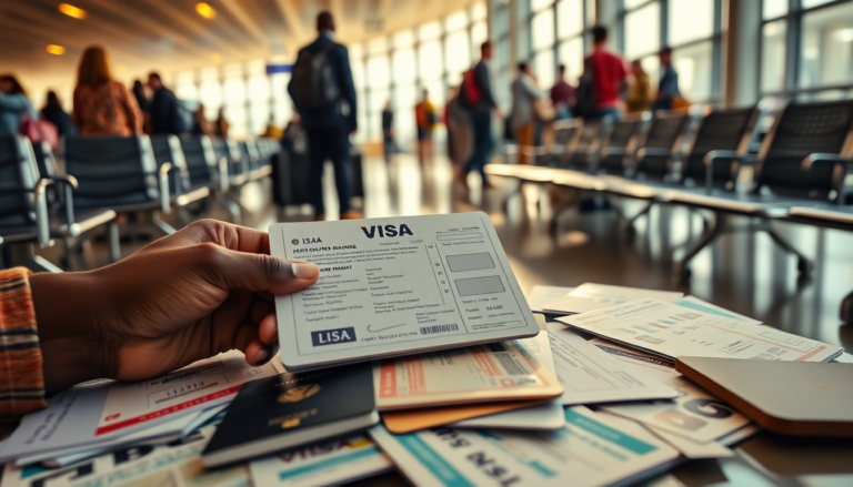 como evitar desajustes de visados en la industria de viajes africana 1750409990