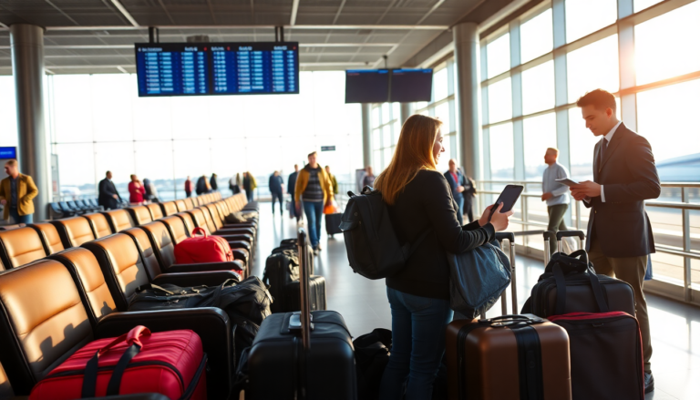 como ganar skymiles de delta guia completa para viajeros 1750480235