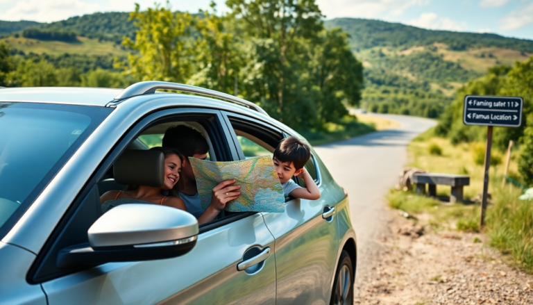 como garantizar un viaje seguro para familias inmigrantes 1751029922