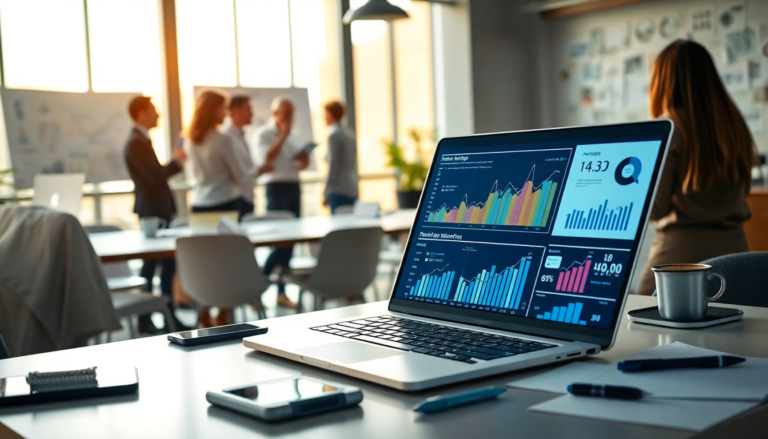 como la analitica transforma el marketing digital 1750465625