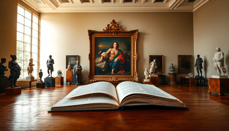 como la recuperacion de obras de arte impacta el marketing cultural 1750985529