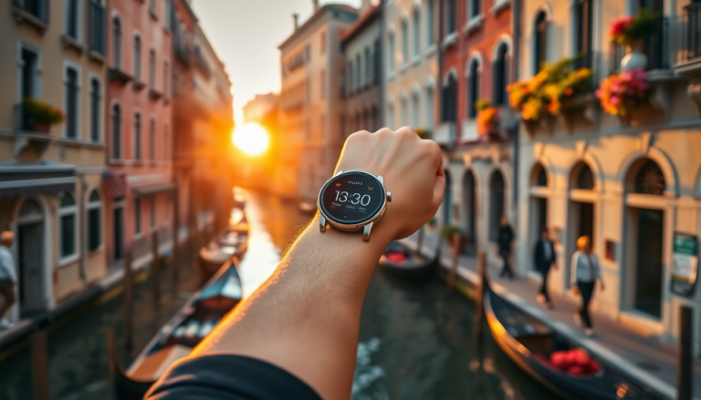 como los smartwatch transforman nuestro enfoque hacia la salud 1750680452