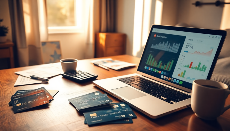 como maximizar los beneficios de tus tarjetas de credito en 2023 1750776526