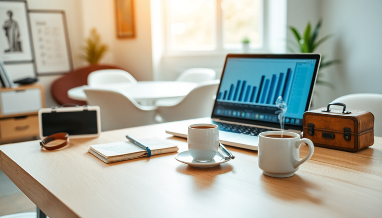 como obtener el maximo rendimiento de tus puntos chase ultimate rewards 1750758005