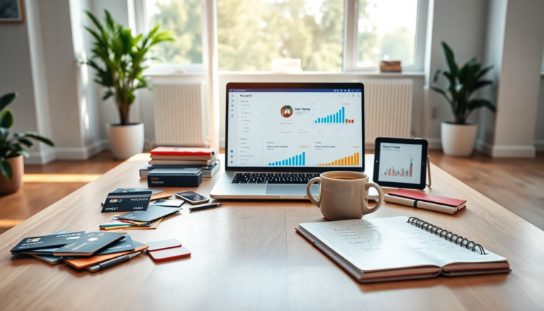 como obtener el maximo valor de tus puntos de recompensa 1750822774