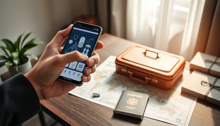 como optimizar el uso de puntos de recompensa en programas de lealtad 1750919109