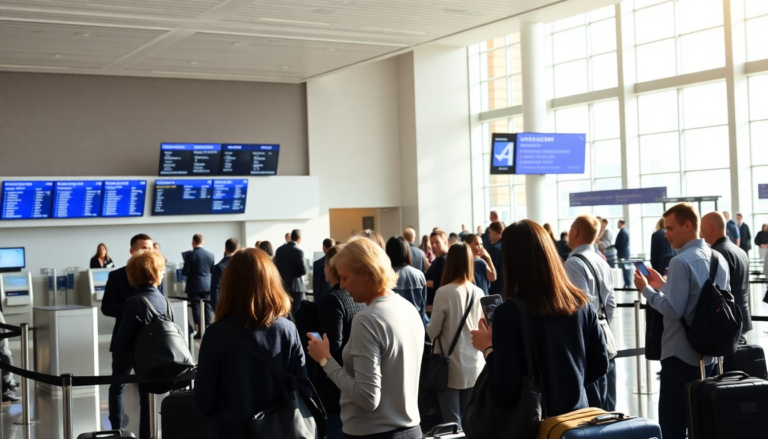 como united airlines transforma pluspoints en una herramienta mas versatil 1750352142