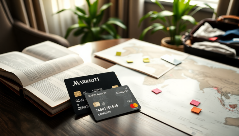 comparativa entre las tarjetas de credito marriott bonvoy bold vs boundless 1751015155