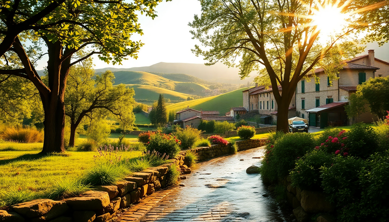 conexion entre la salud y la naturaleza el papel de la vitamina d 1750978062