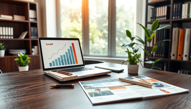 consejos para maximizar las ofertas de bienvenida en tarjetas de credito 1750706338