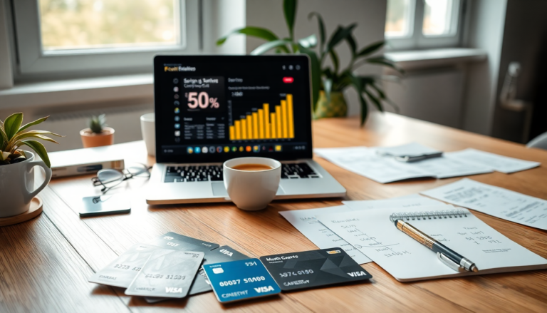 consejos para maximizar los beneficios de tu tarjeta de credito 1749547491