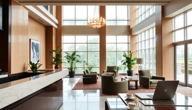 consejos para obtener estancias gratuitas en hoteles marriott 1749532857