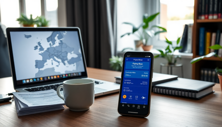 consejos para reservar vuelos a europa con flying blue 1750721021