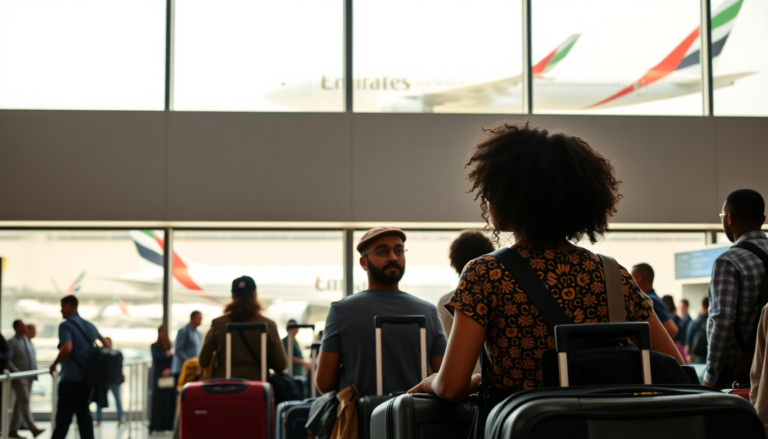 crecimiento de emirates en barcelona nuevas oportunidades para el turismo africano 1750948649