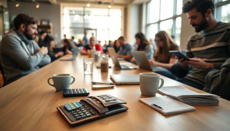 decidiendo si tu tarjeta de credito justifica su cuota anual 1750443623