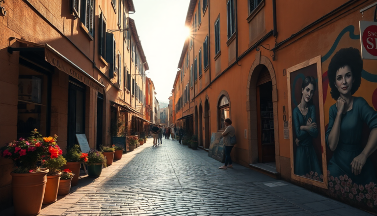 descubre arezzo la ciudad donde arte y tradicion se entrelazan 1750282200