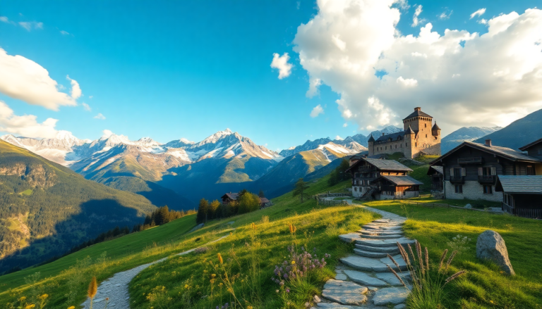 descubre bolzano la escapada perfecta en las montanas italianas 1750754032