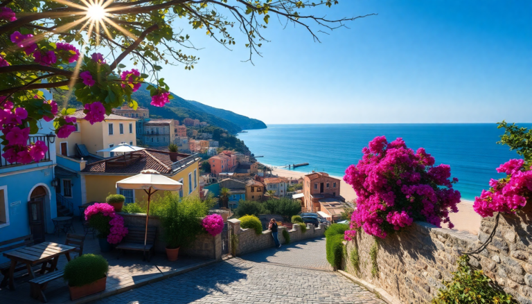 descubre bonassola el paraiso secreto de liguria en 2025 1749560079