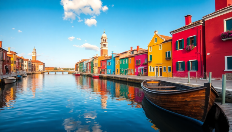 descubre burano la isla de colores que encantara tus sentidos en 2025 1749901346