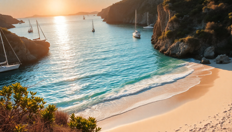 descubre cala tinnari el paraiso escondido de cerdena en 2025 1749981892