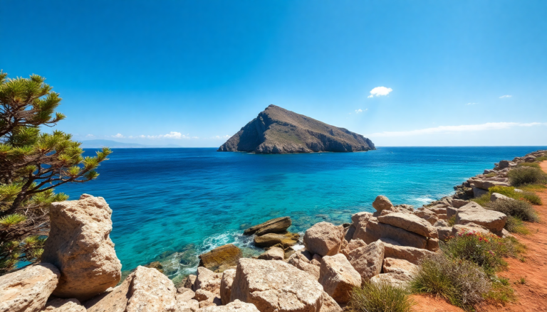 descubre capo gallo un paraiso natural cerca de palermo 1750702679