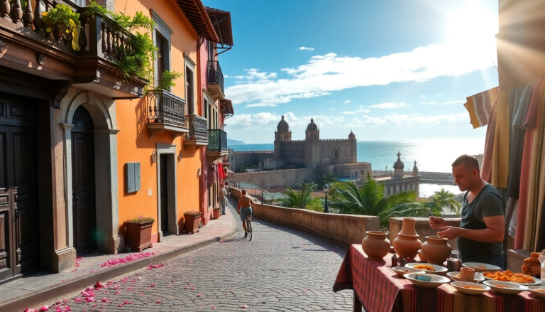 descubre cartagena de indias historia cultura y gastronomia caribena en 2025 1750070368