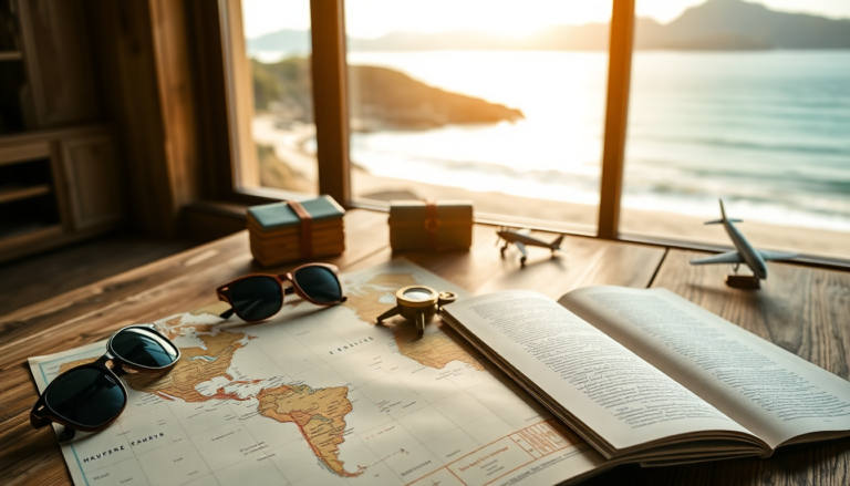 descubre como aprovechar la promocion de millas de alaska airlines para tus vacaciones sonadas 1749692371