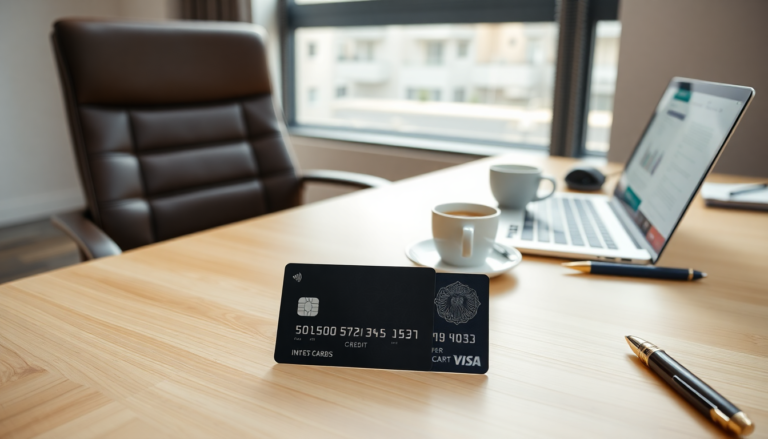 descubre como combinar las tarjetas ink business para maximizar tus recompensas 1749743753