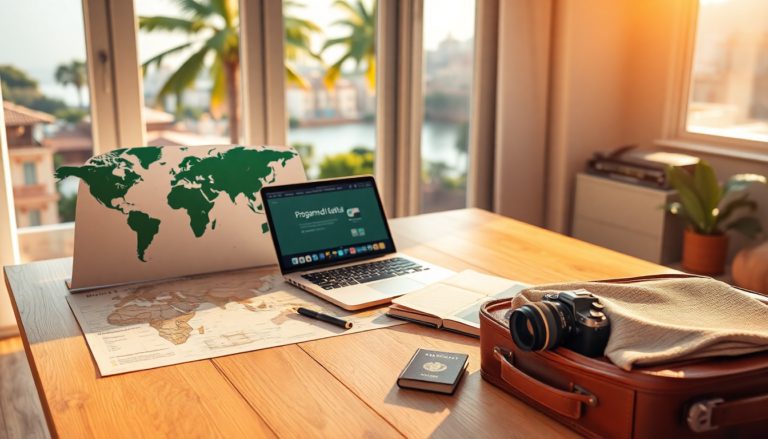 descubre como comprar millas y puntos de hotel de manera inteligente en 2025 1749592991