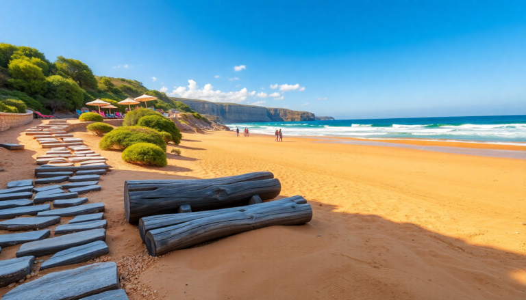 descubre como disfrutar de unas vacaciones economicas en portugal en 2025 1750066602