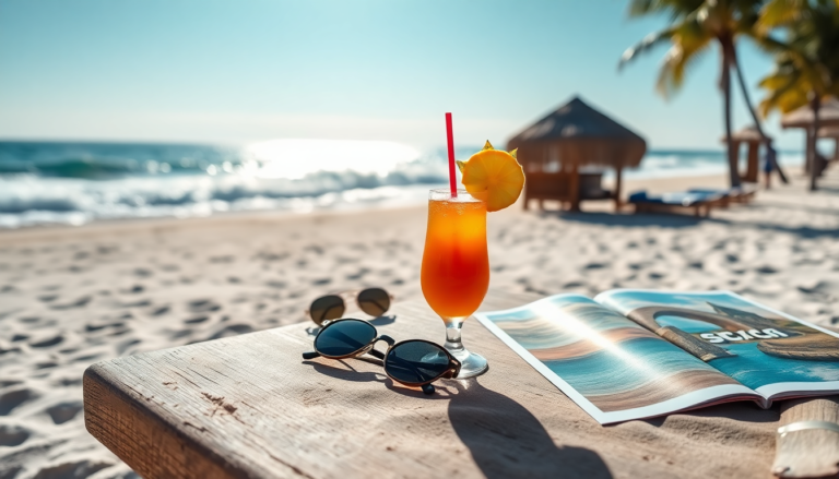 descubre como el financiamiento de viajes transforma tus escapadas en 2025 1749802303