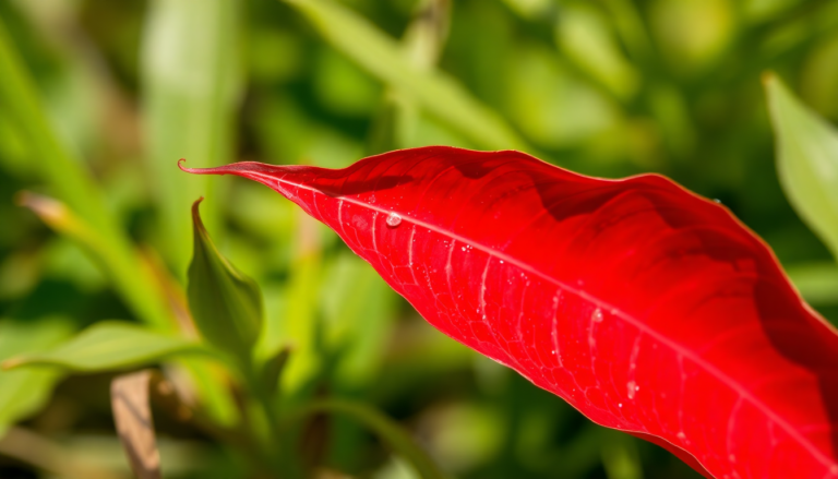 descubre como la clase business de lufthansa transforma la experiencia de volar 1751078048